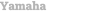 Partner logo 5